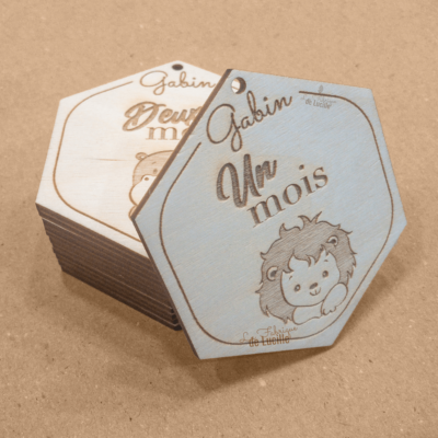 Cartes étapes • Safari