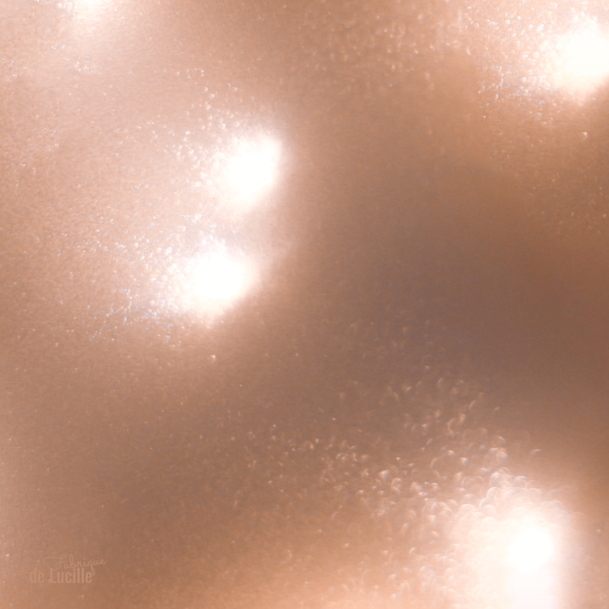 Veilleuse • Danseur – Image 3