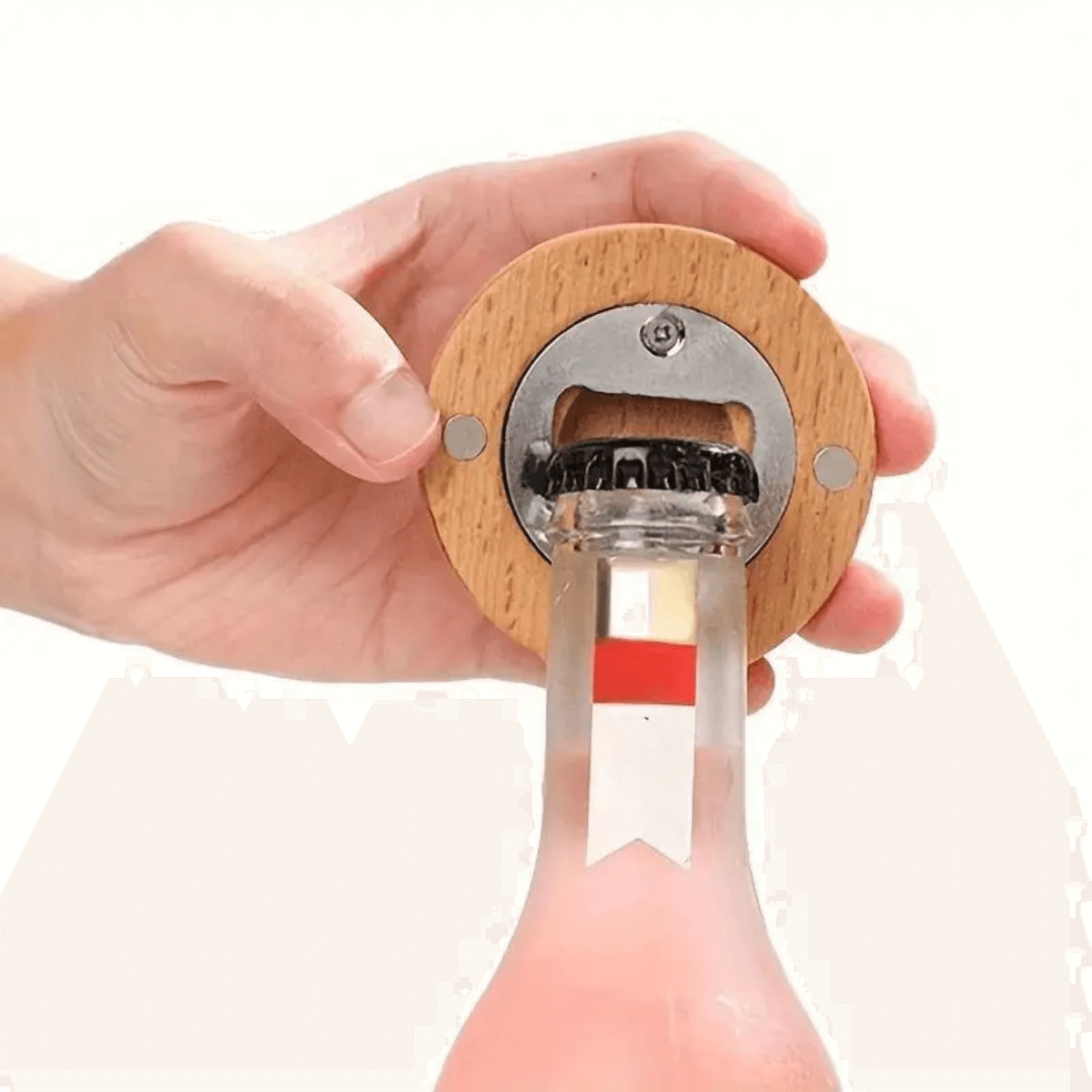Décapsuleur • Personnalisé – Image 2