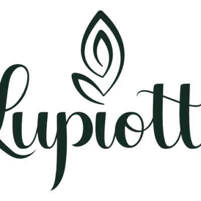 Commande • Sur mesure