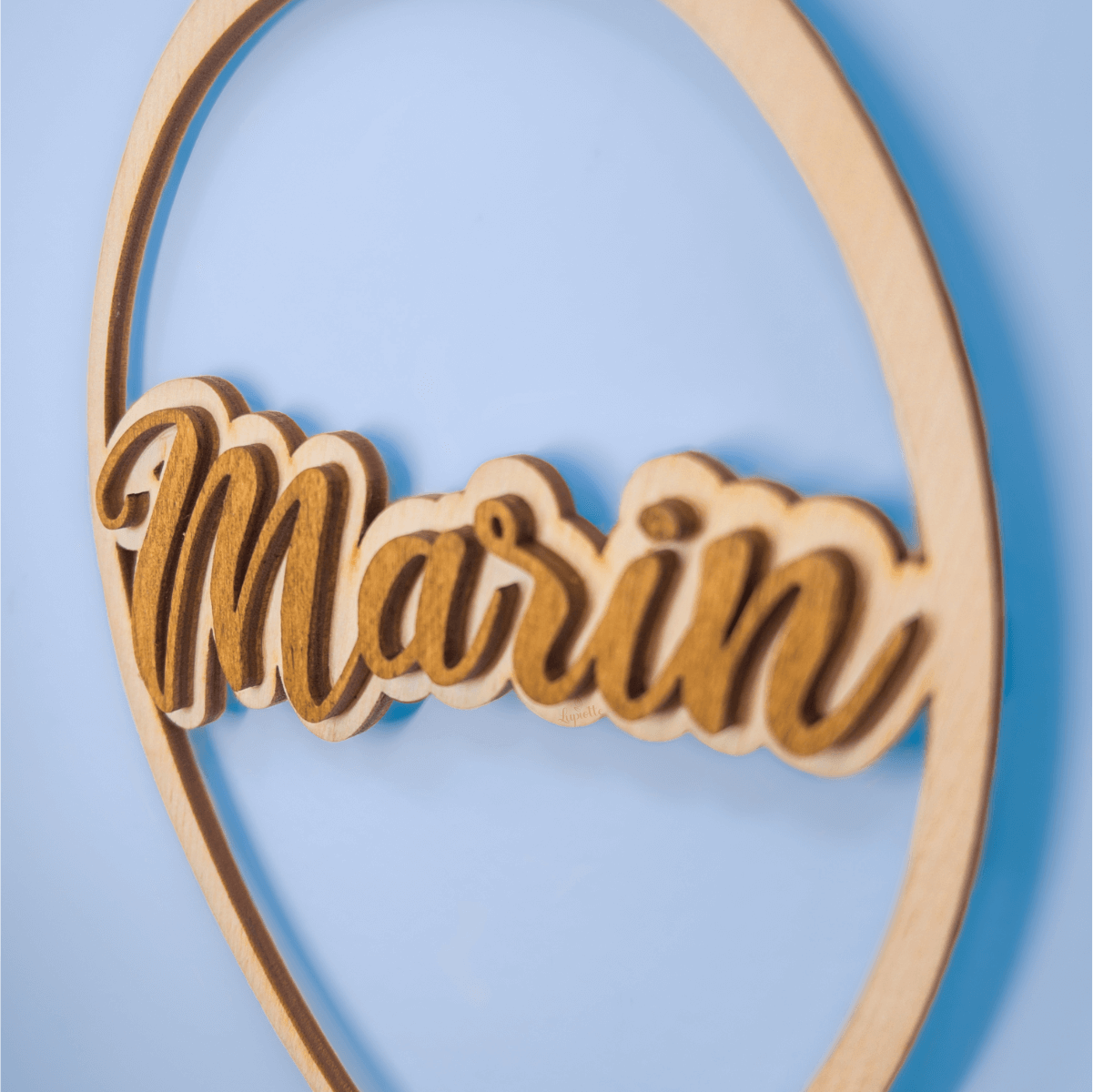 Médaillon • Ballon – Image 4