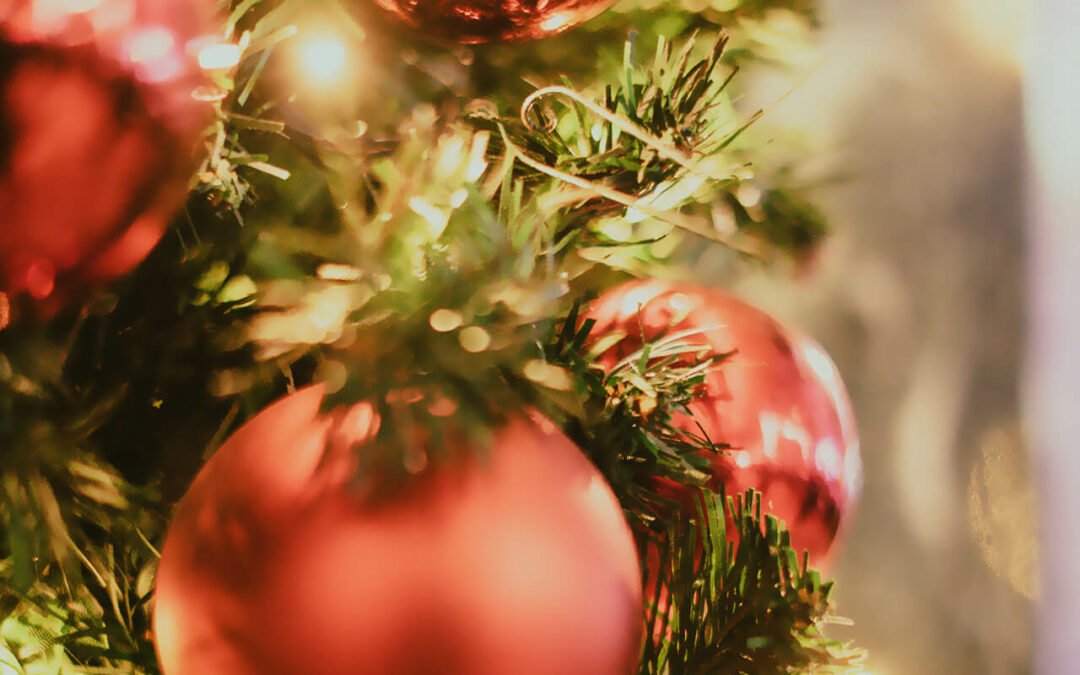 Marché de Chaufour notre Dame