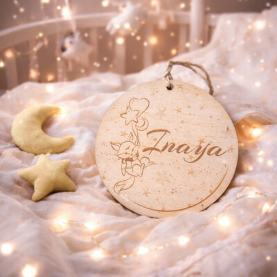 Médaillon • Rêve